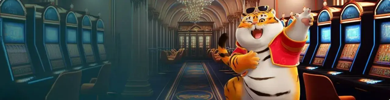 22Bet Casino-Willkommenspaket