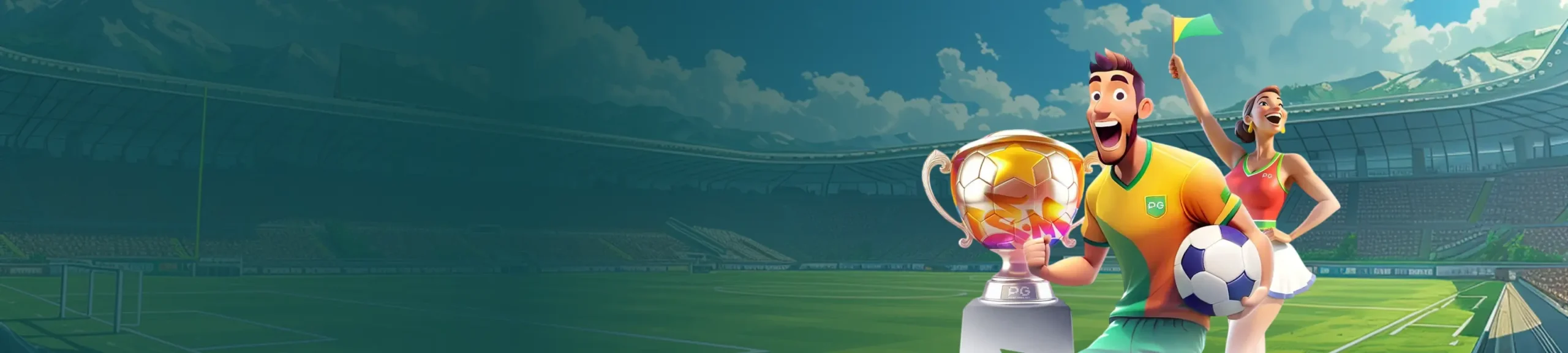 22Bet Zahlungen 22Bet Zahlungen