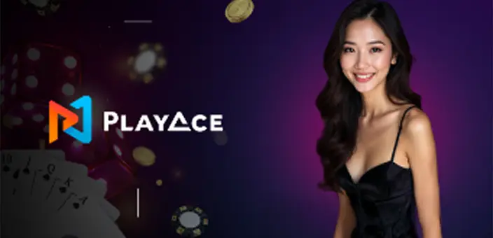 Baccarat D54